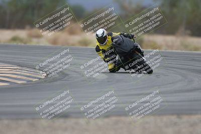 media/Sep-21-2025-Race Pace (Sun) [[98bf33ef95]]/Verified/7-Turn 7 (1120am)/